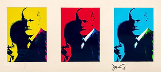 3 Sigmund Freud Pop Art.jpg
